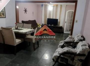 Casa  assobradada 200 M² de terreno no bairro Vista Verde, Zona Leste de São Jos · Casa em Cidade Vista Verde, São José dos Campos/SP de 157m² 4 quartos à venda por R$ 635.000,00