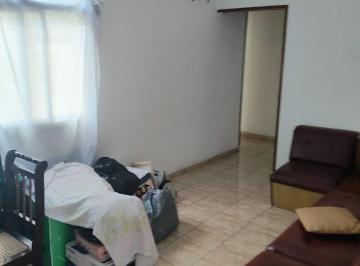 Apartamento · 3 Quartos · Apartamento em Pinheiros, São Paulo/SP de 0m² 3 quartos à venda por R$ 599.999,00