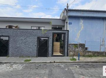 Casa · 190m² · 6 Quartos · Casa em Jardim Fernandes, São Paulo/SP de 190m² 6 quartos à venda por R$ 628.000,00