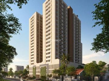 Apartamento de 2 quartos, Barra Velha · Apartamento em Centro, Barra Velha/SC de 63m² 2 quartos à venda por R$ 598.968,00