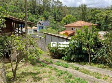 Casa · 190m² · 2 Quartos · 2 Vagas · Casa em Fazenda Bela Vista, Nova Friburgo/RJ de 190m² 2 quartos à venda por R$ 500.000,00