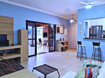 Apartamento · 131m² · 1 Quarto · 2 Vagas · Cobertura em Jardim São Miguel, Guarujá/SP de 131m² 1 quartos à venda por R$ 650.000,00