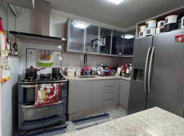 Casa · 67m² · 2 Quartos · 2 Vagas · Sobrado em Vila Gea, São Paulo/SP de 67m² 2 quartos à venda por R$ 600.000,00
