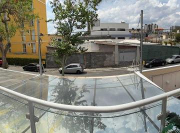 Casa · 67m² · 2 Quartos · 2 Vagas · Sobrado em Vila Gea, São Paulo/SP de 67m² 2 quartos à venda por R$ 600.000,00