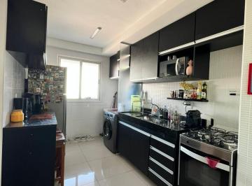 Apartamento · 77m² · 3 Quartos · 2 Vagas · Apartamento em Esplanada, Belo Horizonte/MG de 77m² 3 quartos à venda por R$ 680.000,00