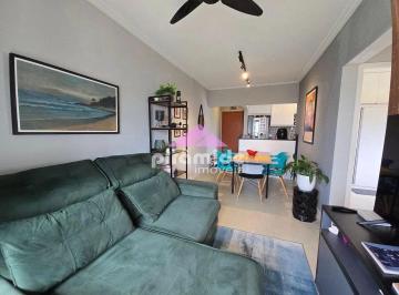 Apartamento en Venda de 2 quartos Jardim Oswaldo Cruz · Apartamento em Jardim Oswaldo Cruz, São José dos Campos/SP de 50m² 2 quartos à venda por R$ 550.000,