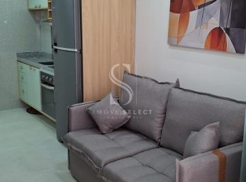 Comercial · 33m² · 1 Quarto · 1 Vaga · Studio em Butantã, São Paulo/SP de 33m² 1 quartos à venda por R$ 590.000,00