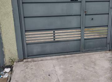 Casa · 130m² · 3 Quartos · 2 Vagas · Sobrado em Jardim Tango, São Paulo/SP de 130m² 3 quartos à venda por R$ 590.000,00