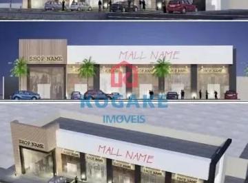 Terreno · 10m² · Terreno em Vila Sanches, São José dos Campos/SP de 10m² à venda por R$ 650.000,00
