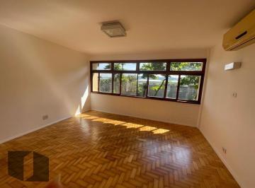 Apartamento · 44m² · 1 Quarto · 1 Vaga · Apartamento em Barra da Tijuca, Rio de Janeiro/RJ de 44m² 1 quartos à venda por R$ 620.000,00