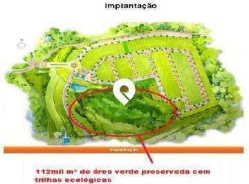 Terreno · 360m² · Terreno em Jardim São Pedro, Mogi das Cruzes/SP de 360m² à venda por R$ 665.000,00