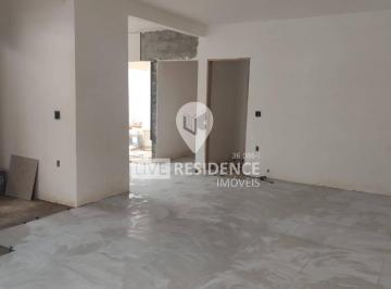 Casa · 145m² · 3 Quartos · Casa em Centro, Itatiba/SP de 145m² 3 quartos à venda por R$ 640.000,00