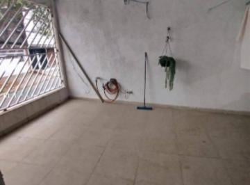 Casa · 111m² · 3 Quartos · Sobrado em Jardim Nazareth, São Paulo/SP de 111m² 3 quartos à venda por R$ 617.000,00