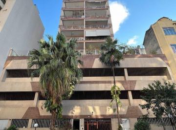 Apartamento · 62m² · 2 Quartos · 1 Vaga · Apartamento em Catete, Rio de Janeiro/RJ de 0m² 2 quartos à venda por R$ 600.000,00