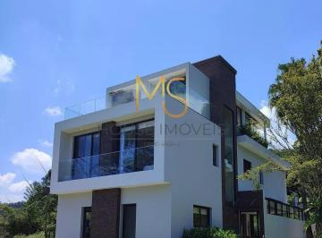 Casa · 125m² · 3 Quartos · 2 Vagas · Casa em Jardim Atalaia, Cotia/SP de 125m² 3 quartos à venda por R$ 598.000,00