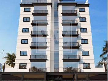 Apartamento · 70m² · 3 Quartos · 1 Vaga · Apartamento em , Itapema/SC de 70m² 3 quartos à venda por R$ 550.000,00