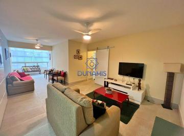 Apartamento · 90m² · 1 Quarto · 1 Vaga · Apartamento em Centro, Guarujá/SP de 90m² 1 quartos à venda por R$ 600.000,00