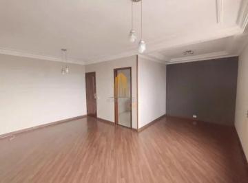 Apartamento · 90m² · 3 Quartos · 2 Vagas · Apartamento em Vila Alexandria, São Paulo/SP de 90m² 3 quartos à venda por R$ 670.000,00