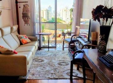 Apartamento · 60m² · 2 Quartos · 1 Vaga · Apartamento em Vila Monumento, São Paulo/SP de 60m² 2 quartos à venda por R$ 550.000,00