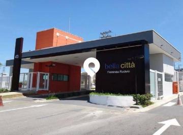 Terreno · 266m² · Terreno em Centro, Mogi das Cruzes/SP de 266m² à venda por R$ 655.000,00