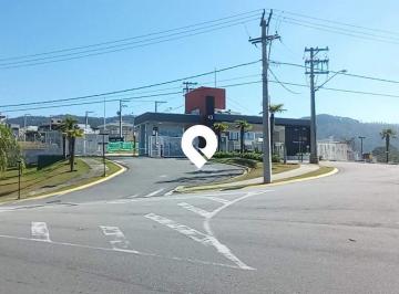 Terreno · 260m² · Terreno em Centro, Mogi das Cruzes/SP de 260m² à venda por R$ 649.000,00