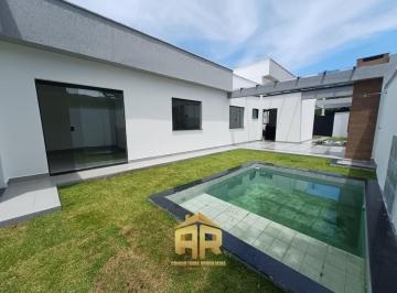 Casa · 117m² · 3 Quartos · 2 Vagas · Casa em Pedra de Guaratiba, Rio de Janeiro/RJ de 117m² 3 quartos à venda por R$ 599.000,00