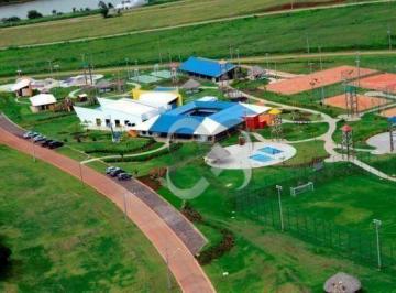 Terreno · 2505m² · Terreno em , Sertanópolis/PR de 0m² à venda por R$ 595.000,00