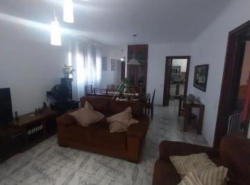 Apartamento · 107m² · 3 Quartos · 2 Vagas · Apartamento em Chácara Santo Antônio (Zona Leste), São Paulo/SP de 107m² 3 quartos à venda por R$ 55
