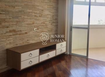 Apartamento · 72m² · 3 Quartos · Apartamento em Parque Jaçatuba, Santo André/SP de 72m² 3 quartos à venda por R$ 560.000,00