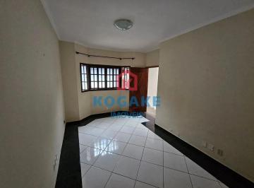 Casa · 140m² · 3 Quartos · 2 Vagas · Casa em Jardim Portugal, São José dos Campos/SP de 140m² 3 quartos à venda por R$ 630.000,00