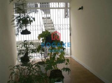 Casa · 194m² · 3 Quartos · 1 Vaga · Casa em Jardim São Dimas, São José dos Campos/SP de 194m² 3 quartos à venda por R$ 640.000,00