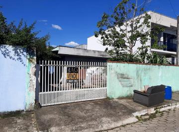 Casa · 107m² · 3 Quartos · 3 Vagas · Casa em Cordeiros, Itajaí/SC de 107m² 3 quartos à venda por R$ 500.000,00