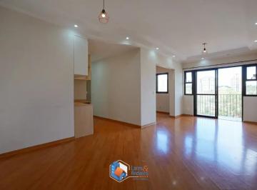 Apartamento de 2 quartos, São Paulo · Apartamento em Parque Residencial Julia, São Paulo/SP de 77m² 2 quartos à venda por R$ 635.000,00