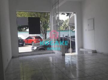 Comercial · 60m² · Ponto em Centro, São José dos Campos/SP de 60m² à venda por R$ 600.000,00