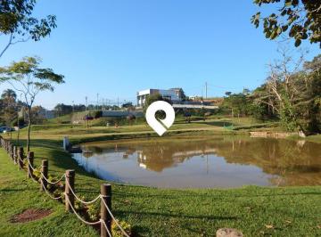 Terreno · 360m² · Terreno em Jardim São Pedro, Mogi das Cruzes/SP de 360m² à venda por R$ 680.000,00