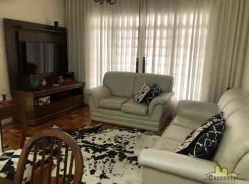 Casa · 175m² · 3 Quartos · 1 Vaga · Casa em Loteamento Villa Branca, Jacareí/SP de 0m² 3 quartos à venda por R$ 636.000,00