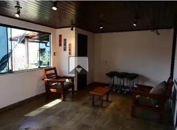 Casa · 120m² · 2 Quartos · Casa em Barreto, Niterói/RJ de 120m² 2 quartos à venda por R$ 630.000,00