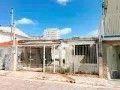 Terreno · 192m² · Terreno em Vila Carrão, São Paulo/SP de 0m² à venda por R$ 560.000,00