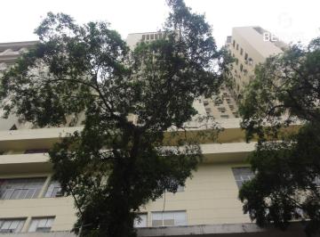 Comercial · 116m² · Conjunto em Centro, Rio de Janeiro/RJ de 0m² à venda por R$ 600.000,00