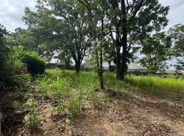 Terreno · Terreno em Mangueiras de Itu, Itu/SP de 0m² à venda por R$ 630.000,00