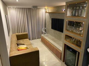 Apartamento · 67m² · 2 Quartos · 1 Vaga · Apartamento em Vila Brasílio Machado, São Paulo/SP de 67m² 2 quartos à venda por R$ 650.000,00