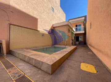 Casa · 95m² · 3 Quartos · 2 Vagas · Casa em Praia do Siqueira, Cabo Frio/RJ de 95m² 3 quartos à venda por R$ 590.000,00