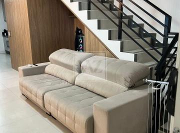 Casa · 80m² · 2 Quartos · 2 Vagas · Casa em , Itapema/SC de 80m² 2 quartos à venda por R$ 650.000,00