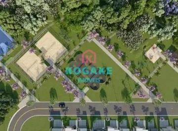 Terreno · 10m² · Terreno em Jardim das Flores, São José dos Campos/SP de 10m² à venda por R$ 610.000,00