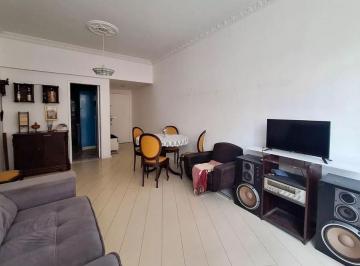 Apartamento · 123m² · 3 Quartos · Apartamento em Icaraí, Niterói/RJ de 123m² 3 quartos à venda por R$ 599.900,00