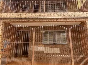 Casa · 140m² · 3 Quartos · Sobrado em Vila Diva (Zona Leste), São Paulo/SP de 140m² 3 quartos à venda por R$ 500.000,00