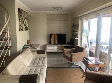 Apartamento · 98m² · 2 Quartos · 2 Vagas · Apartamento em Jardim Londrina, São Paulo/SP de 98m² 2 quartos à venda por R$ 540.000,00