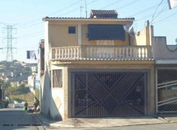 Casa · 150m² · 4 Quartos · 2 Vagas · Casa em Jardim Nice, São Paulo/SP de 150m² 4 quartos à venda por R$ 585.000,00