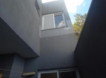 Casa · 100m² · 3 Quartos · 2 Vagas · Casa em Vila Ré, São Paulo/SP de 100m² 3 quartos à venda por R$ 540.000,00