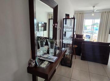 Apartamento · 78m² · 3 Quartos · 2 Vagas · Apartamento em Santa Terezinha, Paulínia/SP de 78m² 3 quartos à venda por R$ 615.000,00
